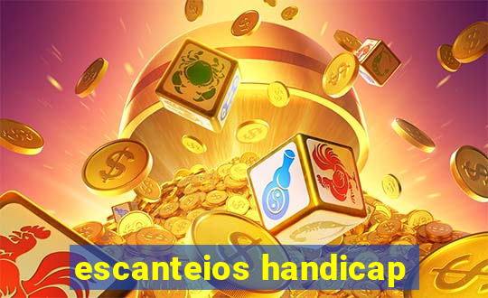 escanteios handicap - 2 5